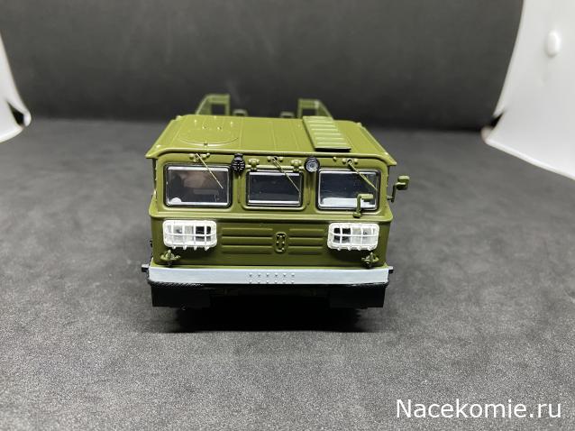 Фото наших коллекций автомобилей