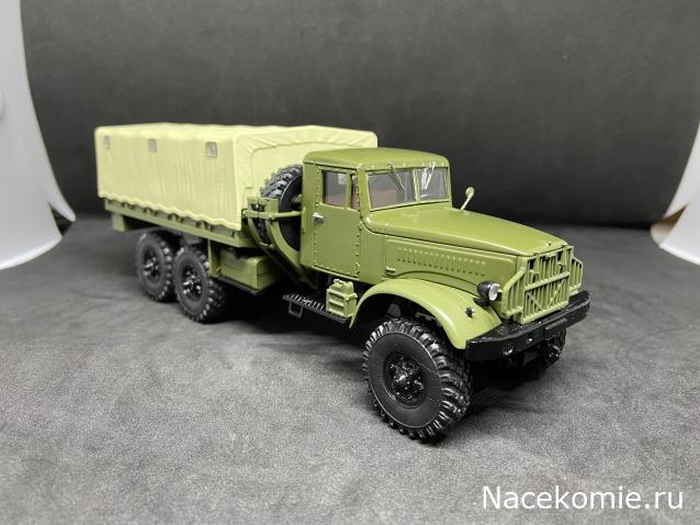 Фото наших коллекций автомобилей