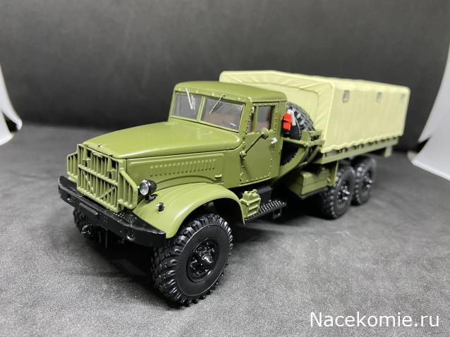 Фото наших коллекций автомобилей