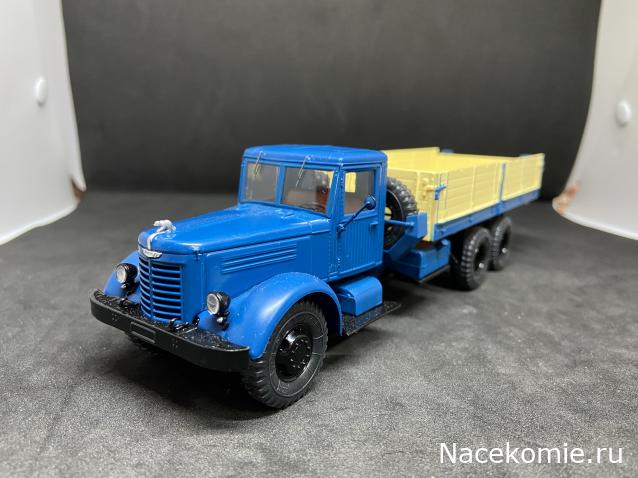 Фото наших коллекций автомобилей