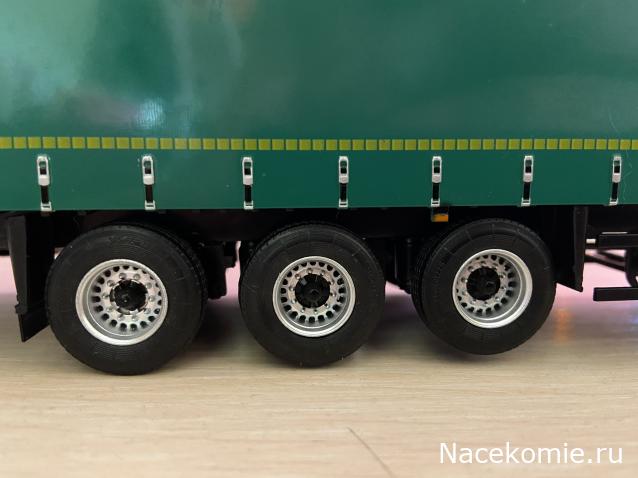 Фото наших коллекций автомобилей