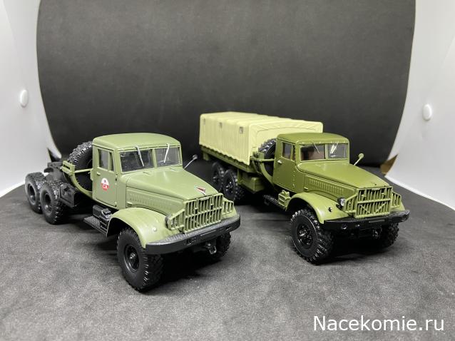 Фото наших коллекций автомобилей