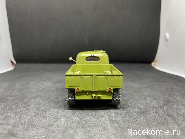 Фото наших коллекций автомобилей