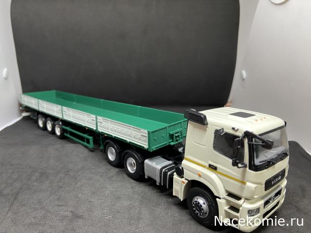 Фото наших коллекций автомобилей