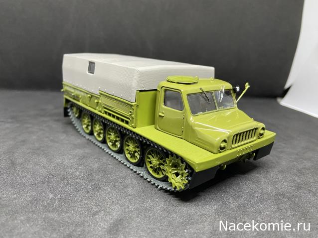 Фото наших коллекций автомобилей