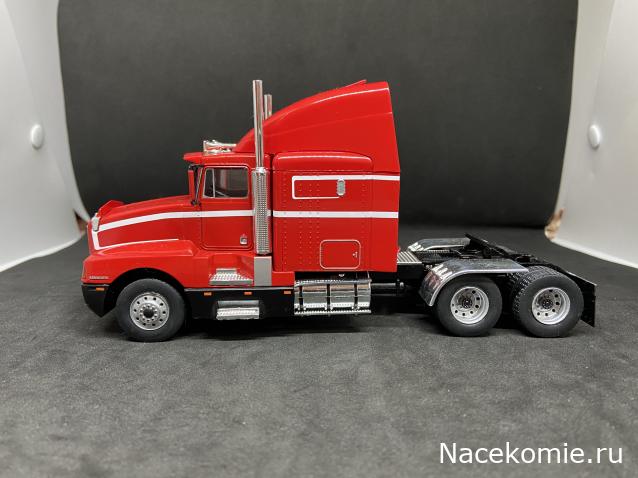 Фото наших коллекций автомобилей