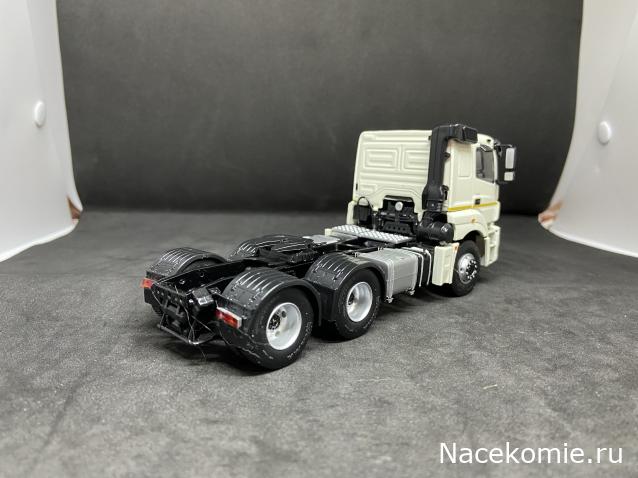 Фото наших коллекций автомобилей