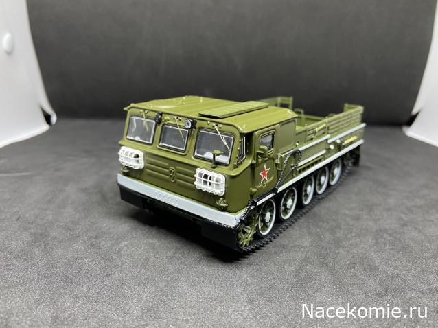 Фото наших коллекций автомобилей