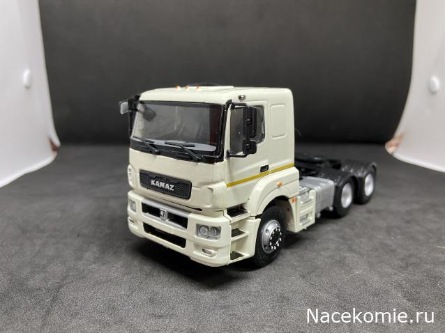 Фото наших коллекций автомобилей