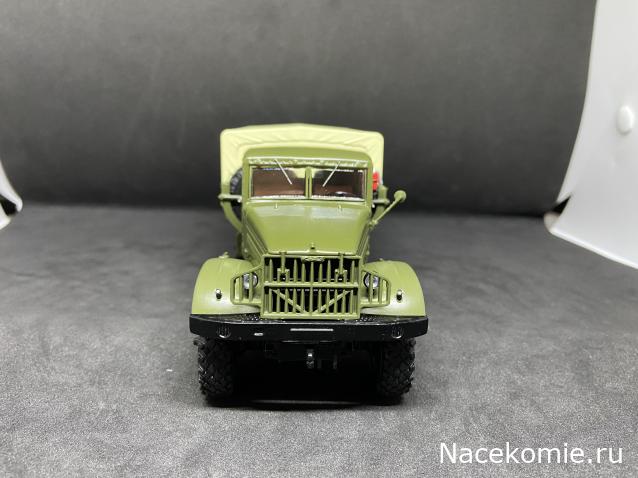 Фото наших коллекций автомобилей