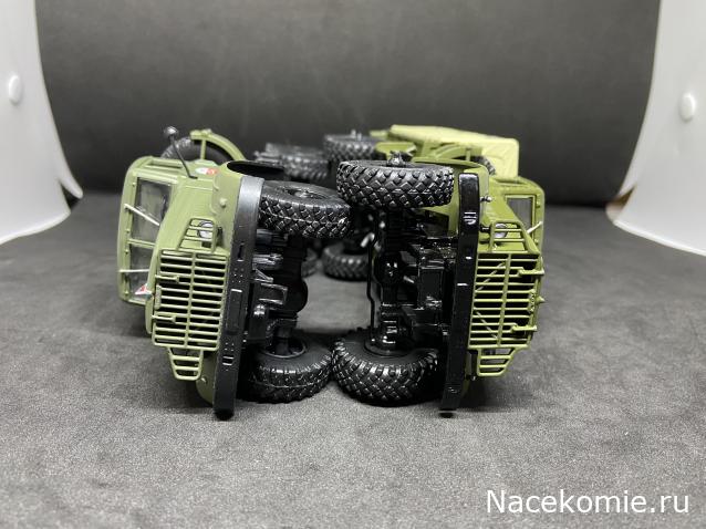 Фото наших коллекций автомобилей