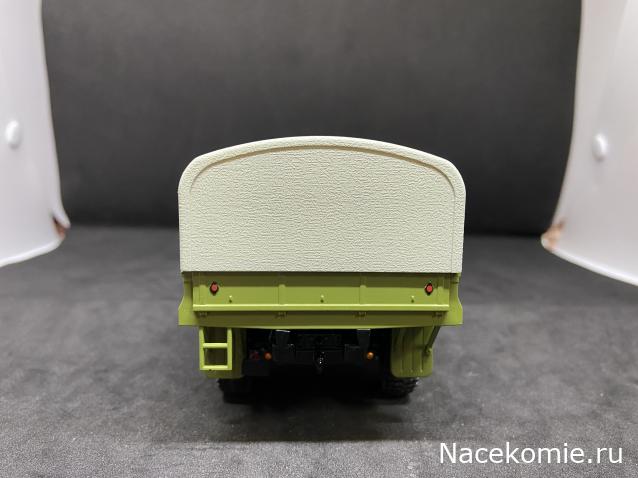 Фото наших коллекций автомобилей