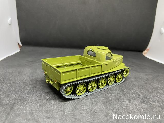 Фото наших коллекций автомобилей