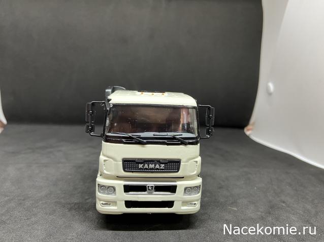 Фото наших коллекций автомобилей