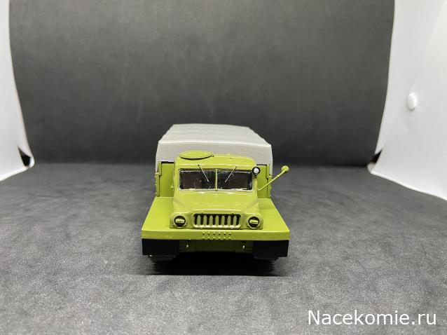 Фото наших коллекций автомобилей