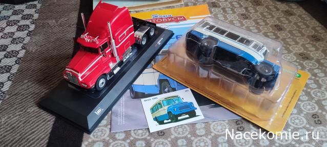 Фото наших коллекций автомобилей