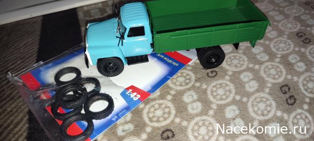 Фото наших коллекций автомобилей