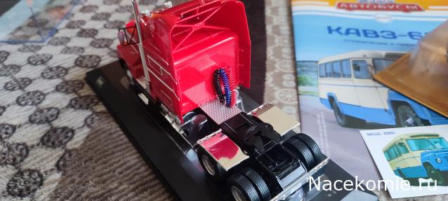 Фото наших коллекций автомобилей