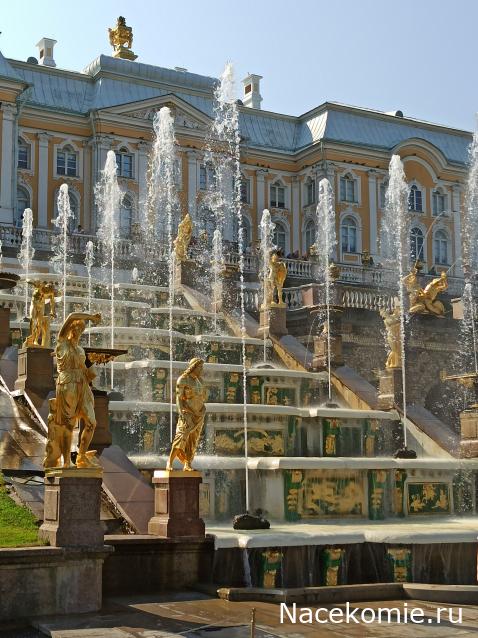 Тракторная болталка