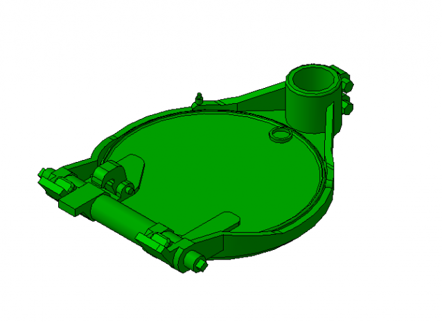 3D Практикум от Steel_major'a