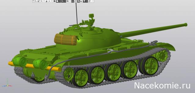 3D Практикум от Steel_major'a