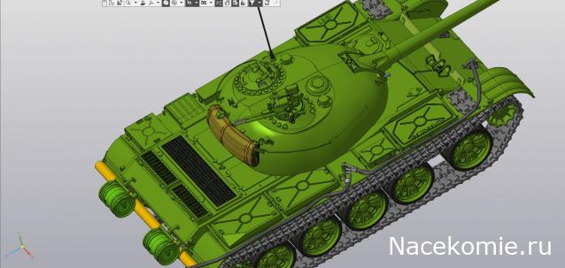 3D Практикум от Steel_major'a