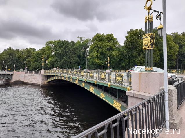 Тракторная болталка