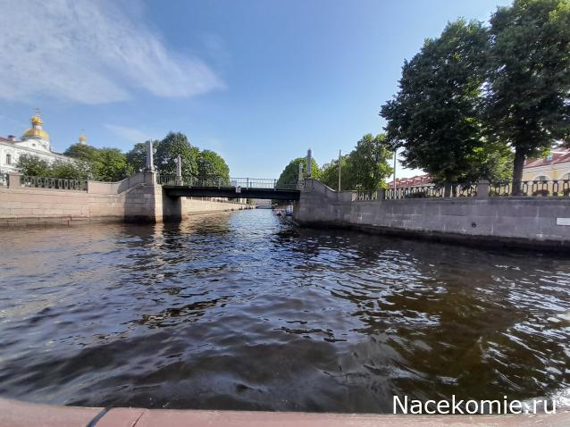 Тракторная болталка