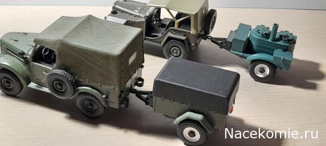 Фото наших коллекций автомобилей