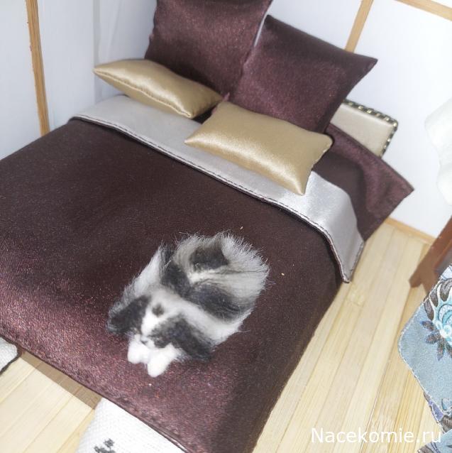 olga63- не знаю что получится