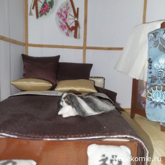 olga63- не знаю что получится