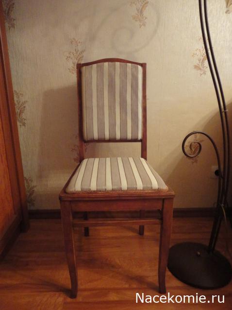 LanaF - Мои домики