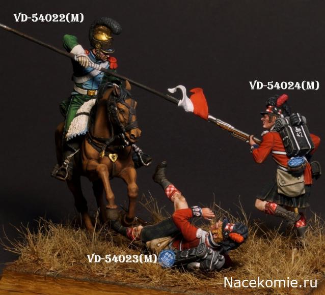 Chronos Miniatures, фото, обсуждения, пожелания, общение с представителем