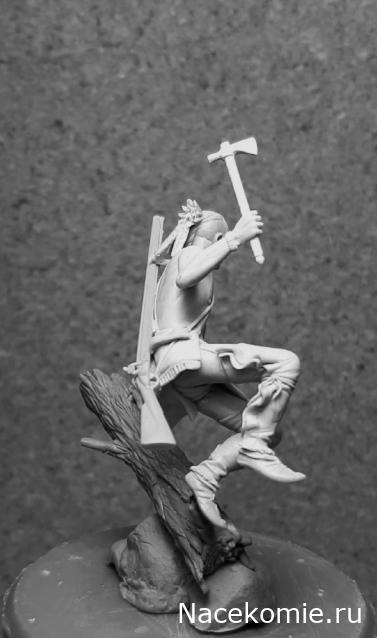 Chronos Miniatures, фото, обсуждения, пожелания, общение с представителем