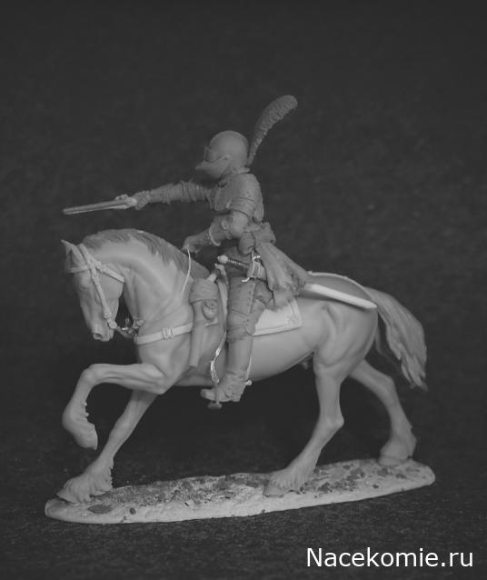 Chronos Miniatures, фото, обсуждения, пожелания, общение с представителем