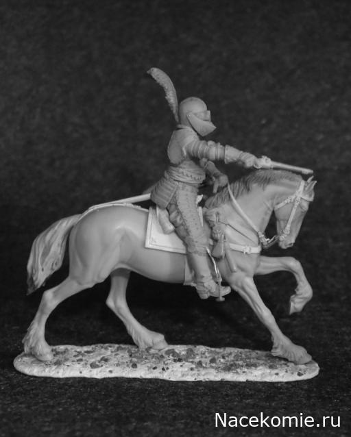 Chronos Miniatures, фото, обсуждения, пожелания, общение с представителем