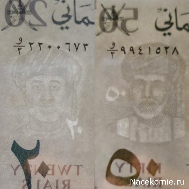 Коллекция alexenamel