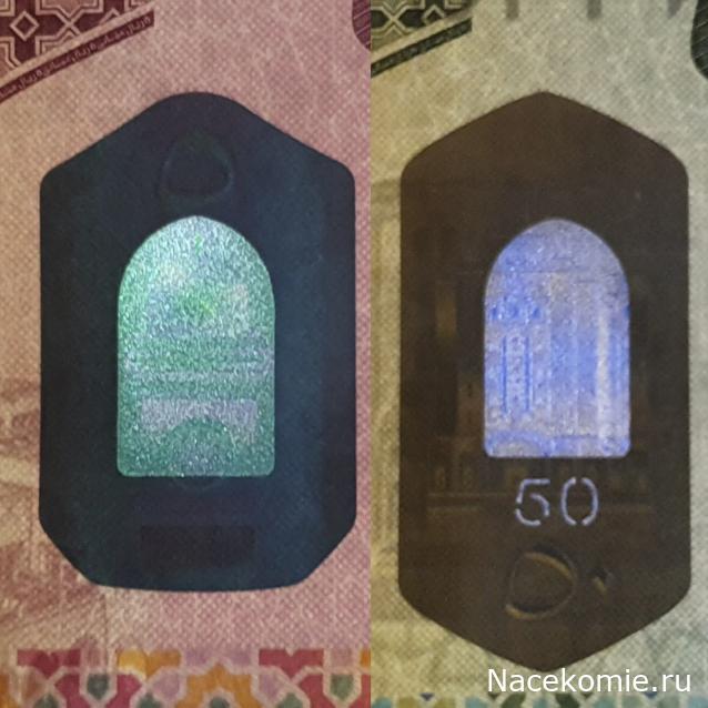 Коллекция alexenamel