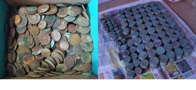 Деньги Мира 2022 - Болталка