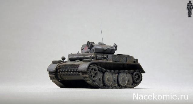 Коллекция zloykex