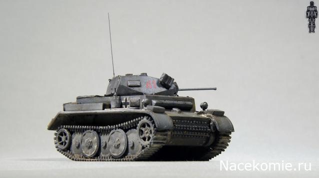 Коллекция zloykex