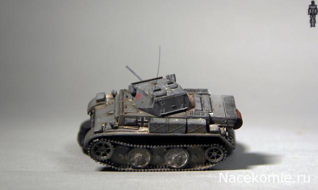 Коллекция zloykex