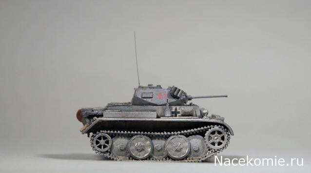 Коллекция zloykex