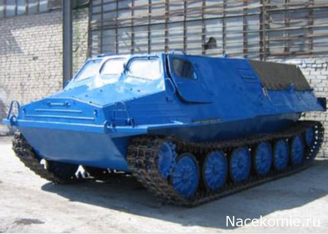 Автоистория (Аист)