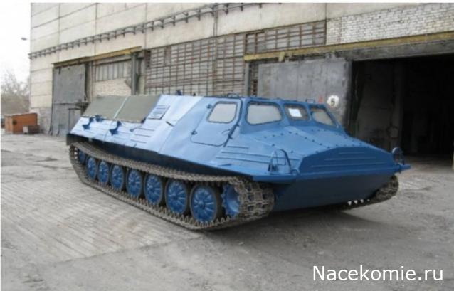 Автоистория (Аист)