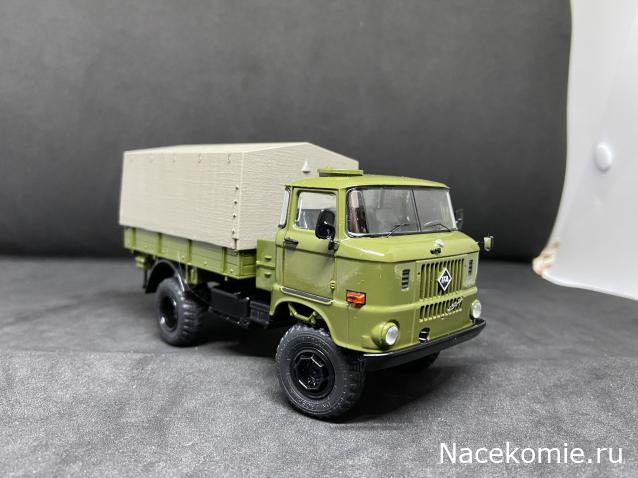 Фото наших коллекций автомобилей