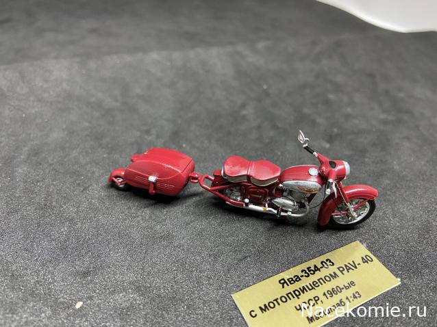 Фото наших коллекций автомобилей