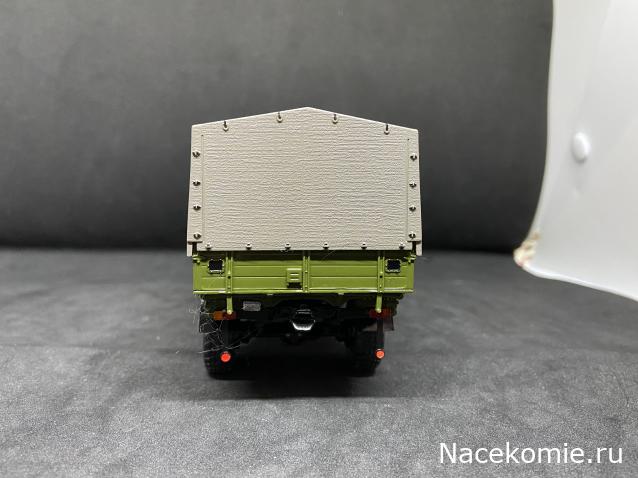 Фото наших коллекций автомобилей