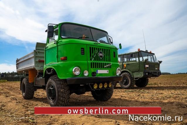 Фото наших коллекций автомобилей