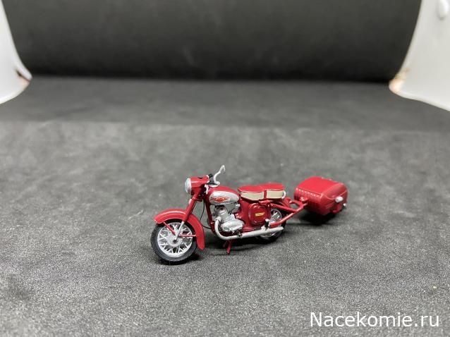 Фото наших коллекций автомобилей